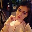 ���������� ����, ���� ������� ����, 27 ���, ������������ ��� ������, ����� � ���������, c�������� ���������