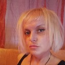 ���������� �����������, ���� ������� �������, 42 ����, ������������ ��� ������, ����� � ���������, c�������� ���������