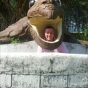 ���������� ������, ���� ������� �����, 46 ���, ������������ ��� ������, ����� � ���������, c�������� ���������, ���������