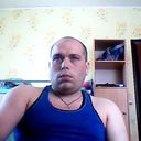 ���������� ������������, ���� ������� ������, 45 ���, ������������ ��� ������, ����� � ���������, c�������� ���������