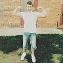 ���������� ����, ���� ������� ������, 28 ���, ������������ ��� ������, ����� � ���������, c�������� ���������