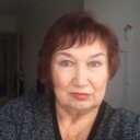 -,   , 68 ,   