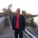  ,   , 56 ,   ,   , c 