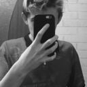  ,   Artem, 21 ,   ,   , c , 