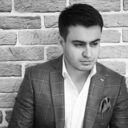 ���������� ���������, ���� ������� �����, 36 ���, ������������ ��� ������, ����� � ���������, c�������� ���������, ���������