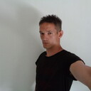  Thessaloniki,   Artiom, 36 ,   ,   , c , 