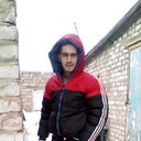  ,   , 33 ,     , c 