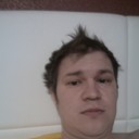 ���������� ������, ���� ������� ������, 35 ���, ������������ ��� ������, ����� � ���������, c�������� ���������