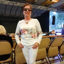 ���������� ����, ���� ������� ������, 62 ����, ������������ ��� ����� � ���������, c�������� ���������