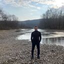 ���������� ���������, ���� ������� ������, 27 ���, ������������ ��� ������, ����� � ���������