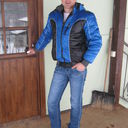  ,   , 43 ,   ,   , c 