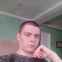  ,   , 27 ,     , c 
