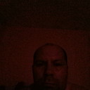  ,   Nik, 47 ,   ,   , c 