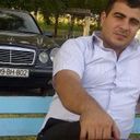  ,   Said, 41 ,   ,   , c 