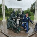 ���������� �����-���������, ���� ������� ���, 59 ���, ������������ ��� ������, ����� � ���������