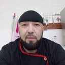  ,   IKR, 41 ,   ,   , c , 