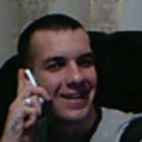 ���������� ���������, ���� ������� ������, 39 ���, ������������ ��� ������, ����� � ���������, c�������� ���������