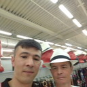 ���������� �����-���������, ���� ������� ����, 41 ���, ������������ ��� ������, ����� � ���������, c�������� ���������