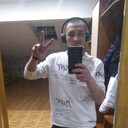 ���������� �����, ���� ������� ��������, 34 ����, ������������ ��� ������, ����� � ���������