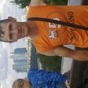 ���������� �����, ���� ������� ����, 46 ���, ������������ ��� ������