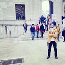 ���������� ������, ���� ������� ����, 35 ���, ������������ ��� ������, ����� � ���������, c�������� ���������