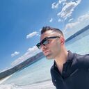  Alanya,   Mert, 31 ,   ,   , c 