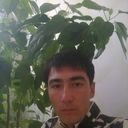  ,   Sanjar, 35 ,   
