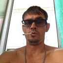 ���������� ��������, ���� ������� ������, 47 ���, ������������ ��� ������, ����� � ���������, c�������� ���������, ���������