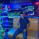 ���������� �����������, ���� ������� ����, 30 ���, ������������ ��� ������, ����� � ���������