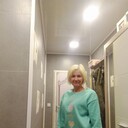  Birkenfeld,   , 50 ,     , c 