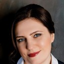 ���������� �����-���������, ���� ������� ������, 50 ���, ������������ ��� ������, ����� � ���������, c�������� ���������