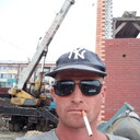 ���������� ���������, ���� ������� ��������, 41 ���, ������������ ��� ������, ����� � ���������, c�������� ���������