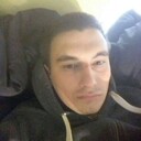 ���������� ������, ���� ������� �������, 33 ����, ������������ ��� ������, ���������