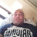 ���������� ������, ���� ������� ����, 37 ���, ������������ ��� ������, ����� � ���������, c�������� ���������