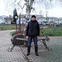 ���������� ������, ���� ������� Nikolai, 42 ����, ������������ ��� ������