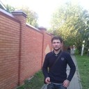 ���������� ������-��-����, ���� ������� �����, 34 ����, ������������ ��� ������, ����� � ���������, c�������� ���������, ���������