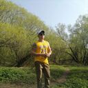 ���������� ������, ���� ������� ������, 37 ���, ������������ ��� ����� � ���������, c�������� ���������