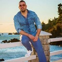 ���������� ������, ���� ������� ���, 37 ���, ������������ ��� ������, ���������