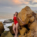 ���������� ������, ���� ������� ����, 38 ���, ������������ ��� ������, ����� � ���������, c�������� ���������