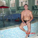 ���������� ����, ���� ������� �����, 52 ����, ������������ 