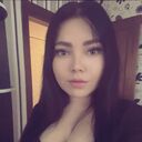 ���������� ������, ���� ������� Polina, 27 ���, ������������ ��� ������, ����� � ���������