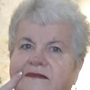 ���������� ����, ���� ������� ����, 71 ���, ������������ 