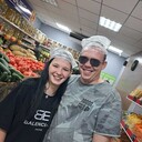 ���������� ������-��-����, ���� ������� ������, 27 ���, ������������ ��� ������, ����� � ���������, c�������� ���������