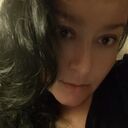  Adiyaman,   , 40 ,   ,   , c , 
