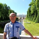  ,   , 68 ,   ,   