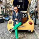  ,   Kirill, 37 ,     , c 