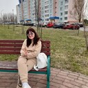 ���������� �����������, ���� ������� �����, 50 ���, ������������ ��� ������, ����� � ���������