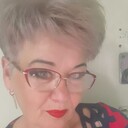  ,   Larisa, 62 ,   ,   