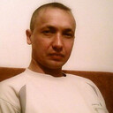 ���������� �������, ���� ������� ������, 49 ���, ������������ ��� ������, ����� � ���������, c�������� ���������, ���������