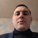 ���������� �����-���������, ���� ������� ������, 36 ���, ������������ ��� ����� � ���������, c�������� ���������